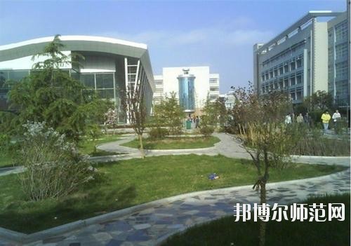 晉中師范高等?？茖W(xué)校2021年有哪些專業(yè)