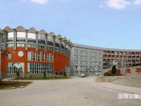泉州幼兒師范高等?？茖W(xué)校2023年地址在哪里