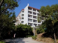 福建幼兒師范高等?？茖W(xué)校2023年招生簡(jiǎn)章