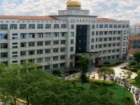 福建幼兒師范高等?？茖W(xué)校2023年招生錄取分?jǐn)?shù)線