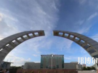 七臺(tái)河職業(yè)師范學(xué)院2023年怎么樣、好不好