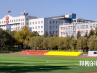 黑龍江林業(yè)職業(yè)技術(shù)師范學院2023年報名條件、招生要求、招生對象