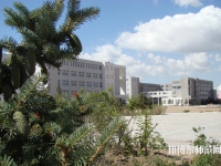 錫林郭勒職業(yè)師范學(xué)院2023年報(bào)名條件、招生要求、招生對象
