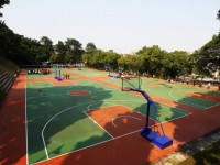 福建幼兒師范高等?？茖W(xué)校歷年招生錄取分?jǐn)?shù)線