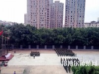 福建幼兒師范高等?？茖W校2023年是幾專