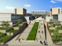 朝陽師范高等?？茖W校2023年招生辦聯系電話