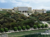 朝陽師范高等?？茖W(xué)校2023年報(bào)名條件、招生要求、招生對象