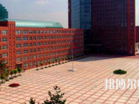 佳木斯職業(yè)師范學(xué)院2023年怎么樣、好不好