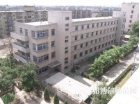 錦州師范高等?？茖W(xué)校2023年怎么樣、好不好