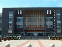 鐵嶺師范高等?？茖W(xué)校2023年網(wǎng)站網(wǎng)址