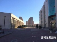 錦州師范高等專科學(xué)校2023年報(bào)名條件、招生要求、招生對象