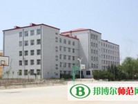 齊齊哈爾高等師范?？茖W(xué)校2023年招生辦聯(lián)系電話