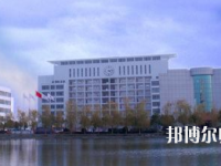 仙桃?guī)煼堵殬I(yè)學(xué)院2023年報名條件、招生要求、招生對象