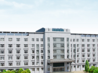 黑龍江幼兒師范高等?？茖W(xué)校2023年招生錄取分數(shù)線