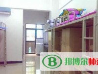 鶴崗師范高等?？茖W(xué)校2023年宿舍條件