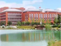 貴州大學(xué)師范學(xué)院2023年報(bào)名條件、招生要求、招生對(duì)象