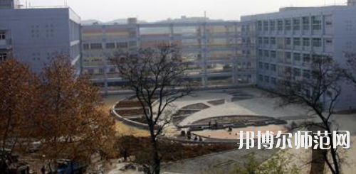 貴州師范大學(xué)求是學(xué)院2023年報(bào)名條件、招生要求、招生對(duì)象