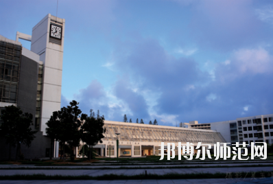 日照職業(yè)技術(shù)師范學(xué)院2021年有哪些專(zhuān)業(yè)