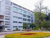 貴州師范大學(xué)2023年怎么樣、好不好