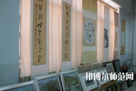 萊蕪職業(yè)技術(shù)師范學(xué)院怎么樣、好不好