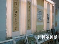 萊蕪職業(yè)技術(shù)師范學(xué)院2023年怎么樣、好不好