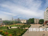 濟(jì)寧職業(yè)技術(shù)師范學(xué)院北校區(qū)2023年報(bào)名條件、招生要求、招生對(duì)象