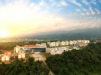 德宏師范高等?？茖W(xué)校2023年有哪些專業(yè)