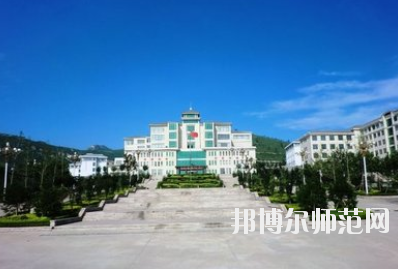 濰坊工程職業(yè)師范學(xué)院2021年報名條件、招生要求、招生對象