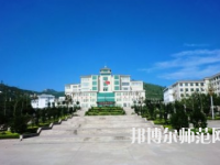濰坊工程職業(yè)師范學(xué)院2023年報(bào)名條件、招生要求、招生對象