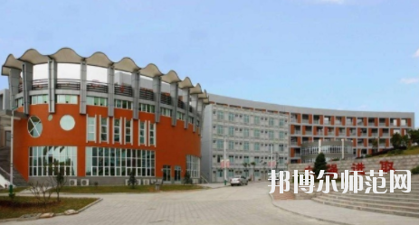 濟(jì)南幼兒師范高等?？茖W(xué)校2021年有哪些專業(yè)