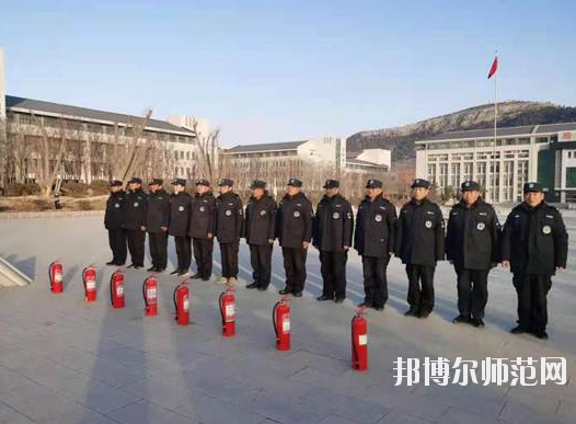 濟(jì)南幼兒師范高等專科學(xué)校怎么樣、好不好