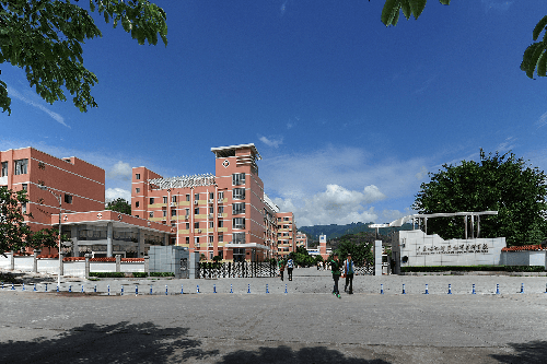 重慶幼兒師范高等?？茖W(xué)校塘坊校區(qū)2021年招生專業(yè)