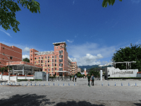 重慶幼兒師范高等?？茖W(xué)校塘坊校區(qū)2023年有哪些專業(yè)