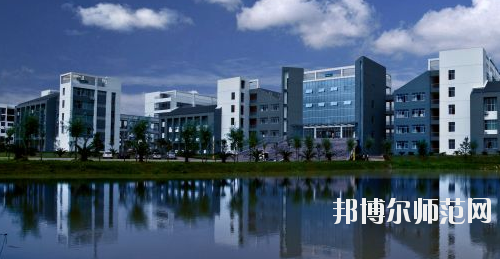 廣西師范大學(xué)漓江學(xué)院2021年報(bào)名條件、招生要求、招生對(duì)象