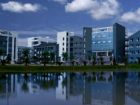 廣西師范大學(xué)漓江學(xué)院2023年怎么樣、好不好
