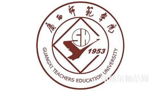 廣西師范大學(xué)2021年報(bào)名條件、招生要求、招生對象