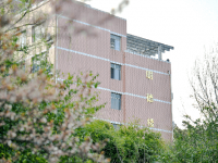 重慶幼兒師范高等專科學校沙河校區(qū)2023年報名條件、招生要求、招生對象