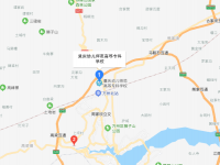 重慶幼兒師范高等?？茖W(xué)校塘坊校區(qū)2023年地址在哪里