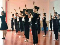 云南2021年讀幼師學(xué)?？梢钥即髮W(xué)嗎