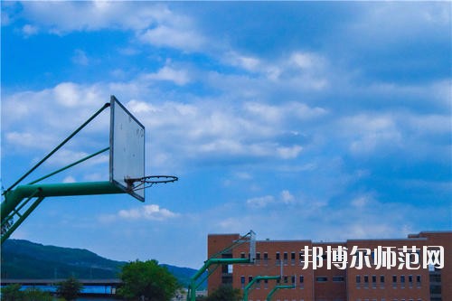 四川五月花技師師范學(xué)院2021年學(xué)費(fèi)、收費(fèi)多少