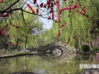 西安2021年幼師學(xué)?？梢詫W(xué)什么