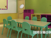 溫州2021年讀幼師學(xué)?？梢钥即髮W(xué)嗎