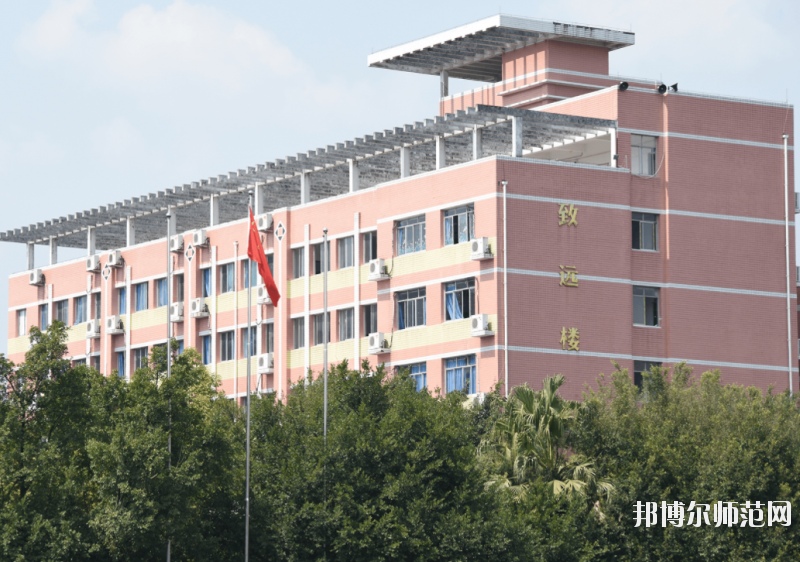 重慶2022年學(xué)前教育學(xué)校最好的大專(zhuān)院校有哪些
