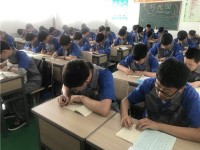廣東2021年幼師學(xué)校大專(zhuān)錄取分?jǐn)?shù)線