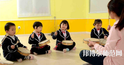 天水2021年幼師學(xué)校什么專(zhuān)業(yè)比較好