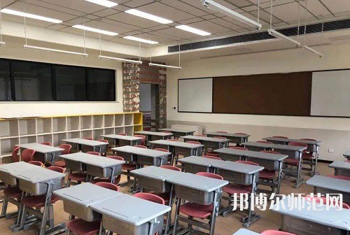 江蘇2022年小學(xué)教育學(xué)?？梢詫W(xué)什么