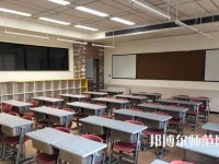 江蘇2022年小學教育學?？梢詫W什么