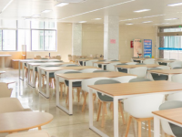 福州大學(xué)至誠師范學(xué)院2023年報(bào)名條件、招生要求、招生對象