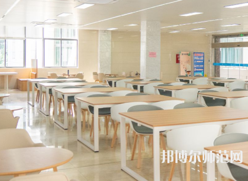 福州大學(xué)至誠師范學(xué)院2023年報名條件、招生要求、招生對象