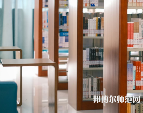 福州大學(xué)至誠師范學(xué)院2023年報名條件、招生要求、招生對象